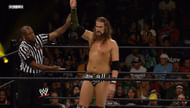 Kassius Ohno